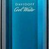 Davidoff Cool Water 125 Ml - Eau De Toilette - Herenparfum -Maybelline-winkel 348x840