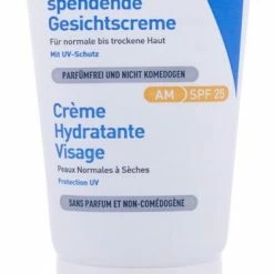 CeraVe - Facial Moisturizing Lotion - Dagcréme - Normale Tot Droge Huid - SPF25 - 52 Ml -Maybelline-winkel 348x840 2