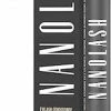 Nanolash Wimperserum -Maybelline-winkel 348x840 3