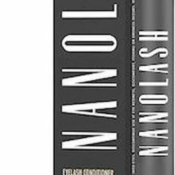Nanolash Wimperserum