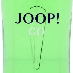 Joop! Go 100 Ml - Eau De Toilette - Herenparfum -Maybelline-winkel 348x840 5