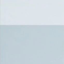 Issey Miyake L'eau D'issey Pour Homme 75ml - Eau De Toilette - Herenparfum 39 Issey Miyake L'eau D'issey Pour Homme 75ml - Eau De Toilette - Herenparfum -Maybelline-winkel 348x840 6