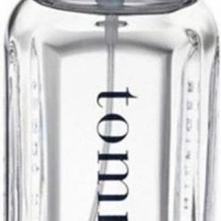 Tommy Hilfiger Tommy 100 Ml - Eau De Toilette - Herenparfum -Maybelline-winkel 348x840 7
