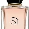 Giorgio Armani Sì 50 Ml - Eau De Parfum - Damesparfum -Maybelline-winkel 349x840 1