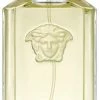 Versace The Dreamer 100 Ml - Eau De Toilette - Herenparfum 18 Versace The Dreamer 100 Ml - Eau De Toilette - Herenparfum -Maybelline-winkel 350x840