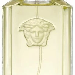 Versace The Dreamer 100 Ml - Eau De Toilette - Herenparfum