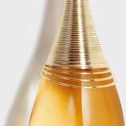 Dior J'adore Eau De Parfum Infinissime 50 Ml -Maybelline-winkel 350x840 3