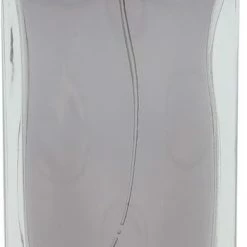 Abercrombie & Fitch First Instinct 100 Ml - Eau De Toilette - Herenparfum -Maybelline-winkel 350x840 6