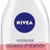 NIVEA Verzorgende Oog Make-Up Remover 125 Ml 29 NIVEA Verzorgende Oog Make-Up Remover 125 Ml -Maybelline-winkel 351x840