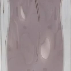 Abercrombie & Fitch First Instinct 100 Ml - Eau De Toilette - Herenparfum -Maybelline-winkel 352x840 1