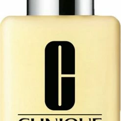 Clinique Dramatically Different Lotion Moisturizing Huidtype 1 & 2 - Dagcrème - 125 Ml -Maybelline-winkel 352x840