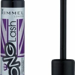 Rimmel London Extra Long Lash Mascara - 003 Extreme Black -Maybelline-winkel 352x840 3