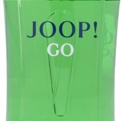 Joop! Go 100 Ml - Eau De Toilette - Herenparfum -Maybelline-winkel 354x840 3