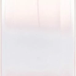 Lancôme Lancome Idole Aura Edp Spray 50ml -Maybelline-winkel 354x840 5