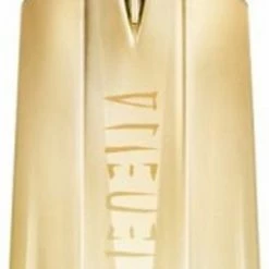 Thierry Mugler Alien Goddess 60 Ml - Eau De Parfum - Damesparfum 9 Thierry Mugler Alien Goddess 60 Ml - Eau De Parfum - Damesparfum -Maybelline-winkel 355x840 3