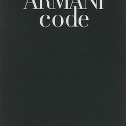 Giorgio Armani Armani Code 50 Ml - Eau De Toilette - Herenparfum -Maybelline-winkel 356x840 3