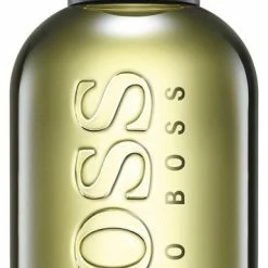Hugo Boss Bottled 30 Ml - Eau De Toilette - Herenparfum -Maybelline-winkel 356x840 4