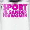 Jil Sander Sport 100 Ml - Eau De Toilette - Damesparfum 41 Jil Sander Sport 100 Ml - Eau De Toilette - Damesparfum -Maybelline-winkel 356x840 5