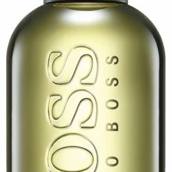 Hugo Boss Bottled 30 Ml - Eau De Toilette - Herenparfum