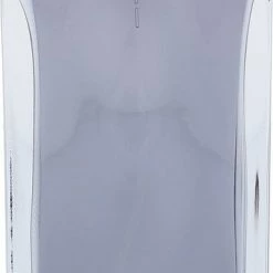 Abercrombie & Fitch First Instinct 100 Ml - Eau De Toilette - Herenparfum -Maybelline-winkel 357x840 4