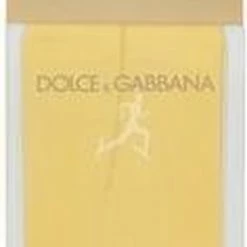 Dolce & Gabbana Dolce & Gabanna Pour Femme 100 Ml - Eau De Toilette - Damesparfum -Maybelline-winkel 357x840 6