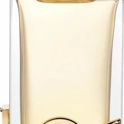 Yves Saint Laurent Libre 90 Ml - Eau De Parfum - Damesparfum