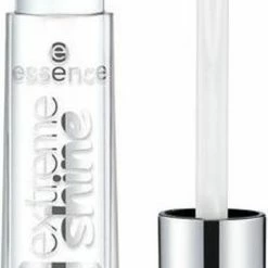 Essence Extreme Shine Volume Lipgloss 5 Ml 01 Crystal Clear -Maybelline-winkel 358x840 4