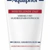 Eucerin Aquaphor Huidherstellende Zalf - Dagcr Me - 40 Ml -Maybelline-winkel 358x840 5
