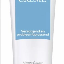 Biodermal P-CL-E Creme - Dagcreme - En Nachtcr Me Met Glycerine - Gezichtsverzorging Ondersteunt Natuurlijk Herstel Van De Droge Huid - Droge Huid Gezichtscreme - 100ml 20 Biodermal P-CL-E Creme - Dagcreme - En Nachtcr Me Met Glycerine - Gezichtsverzorging Ondersteunt Natuurlijk Herstel Van De Droge Huid - Droge Huid Gezichtscreme - 100ml -Maybelline-winkel 359x840