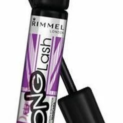 Rimmel London Extra Long Lash Mascara - 003 Extreme Black -Maybelline-winkel 359x840 3
