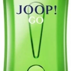 Joop! Go 200 Ml - Eau De Toilette - Herenparfum -Maybelline-winkel 359x840 4