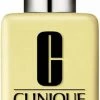 Clinique Dramatically Different Lotion Moisturizing Huidtype 1 & 2 - Dagcrème - 125 Ml 4 Clinique Dramatically Different Lotion Moisturizing Huidtype 1 & 2 - Dagcrème - 125 Ml -Maybelline-winkel 360x840