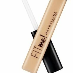 Maybelline Fit Me Concealer - 10 Light -Maybelline-winkel 360x840 2