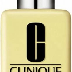 Clinique Dramatically Different Lotion Moisturizing Huidtype 1 & 2 - Dagcrème - 125 Ml