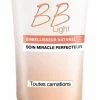 Garnier Light Natural Beautifier BB Cream - Alle Huidtypen - 50 Ml -Maybelline-winkel 360x840 3