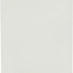 Van Gils - Eau De Toilette - Between Sheets - 100 Ml -Maybelline-winkel 360x840 4