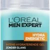 L’Oréal Paris Men Expert Hydra Energetic Dagcrème - 50 Ml - Hydraterend -Maybelline-winkel 361x840 1