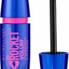 Maybelline Volum Express Mascara - The Rocket Black 39 Maybelline Volum Express Mascara - The Rocket Black -Maybelline-winkel 361x840 2