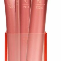 Real Techniques Flawless Base Set - Make-up Kwastenset -Maybelline-winkel 361x840 3