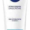 NIVEA Essentials Hydraterend Normale Tot Gemengde Huid SPF 15 - 50 Ml - Dagcr Me 13 NIVEA Essentials Hydraterend Normale Tot Gemengde Huid SPF 15 - 50 Ml - Dagcr Me -Maybelline-winkel 362x840 1