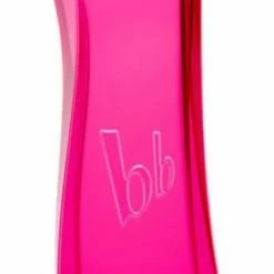 Bruno Banani Pure Woman Eau De Toilette 50ml