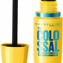 Maybelline Volum' Express Colossal Waterproof Mascara -Maybelline-winkel 362x840 2