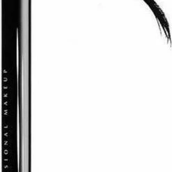 NYX Professional Makeup Epic Ink Liner Eyeliner - Black EIL01 - Zwart -Maybelline-winkel 362x840 9