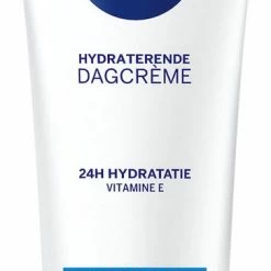NIVEA Essentials Hydraterend Normale Tot Gemengde Huid SPF 15 - 50 Ml - Dagcr Me -Maybelline-winkel 363x840