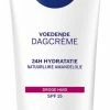 NIVEA Essentials Hydraterende Dagcreme SPF15 - 50 Ml -Maybelline-winkel 363x840 5