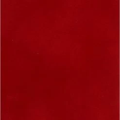 Dolce & Gabbana Dolce & Gabanna Pour Femme 100 Ml - Eau De Toilette - Damesparfum -Maybelline-winkel 364x840 4