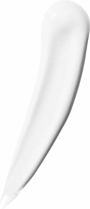 Maybelline Baby Skin Pore Eraser Primer - Transparant 2 Maybelline Baby Skin Pore Eraser Primer - Transparant - Afbeelding 2