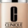 Clinique Even Better Foundation Met SPF15 - CN52 Neutral - Foundation - 30 Ml -Maybelline-winkel 365x840 1