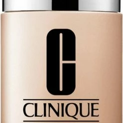 Clinique Even Better Foundation Met SPF15 - CN52 Neutral - Foundation - 30 Ml