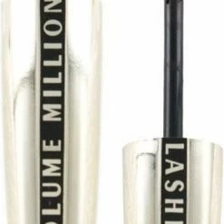 L’Oréal Paris Volume Million Lashes Mascara - Bruin -Maybelline-winkel 365x840 3